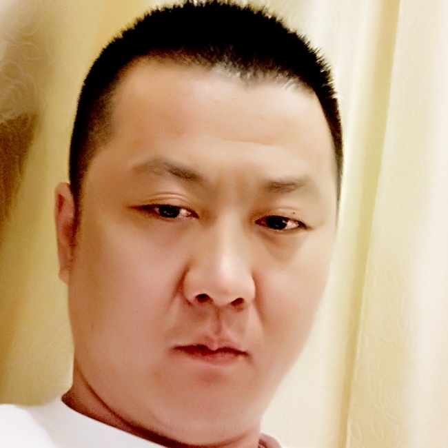 约吗？的照片