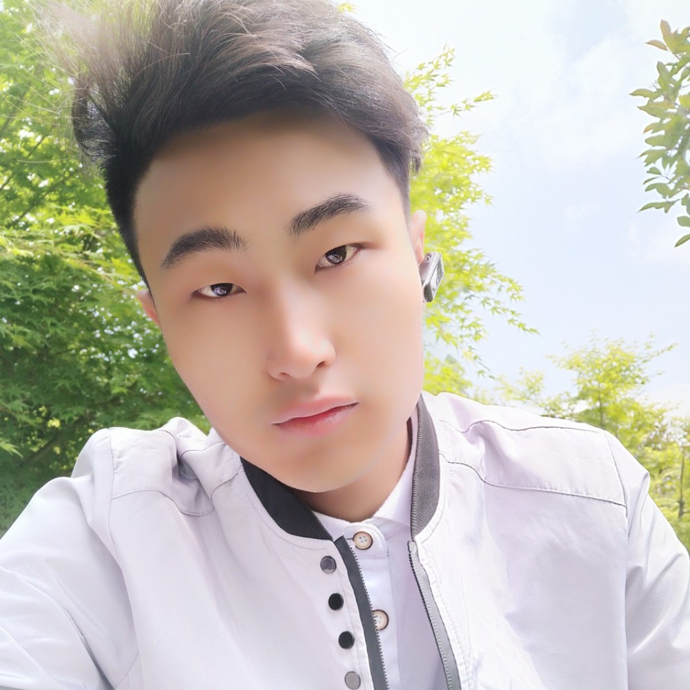真爱而生的照片