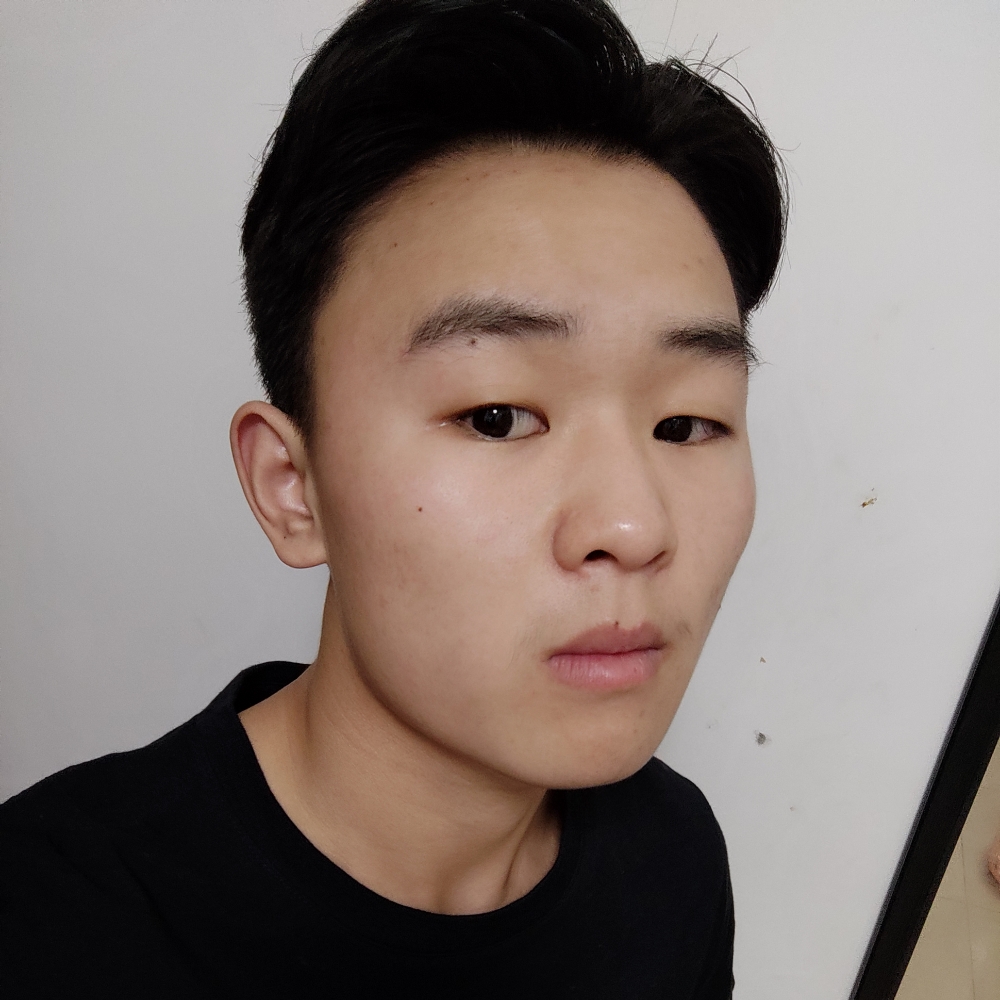 Arieo的照片