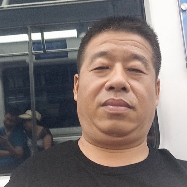 热情和棒球的照片