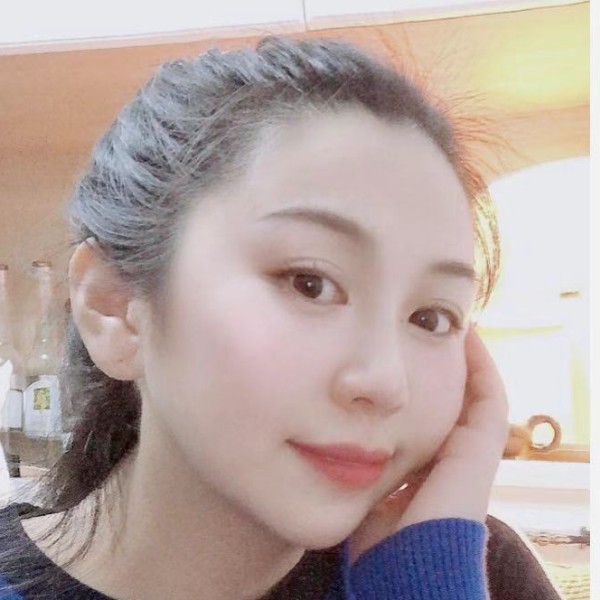 会员109673827的照片