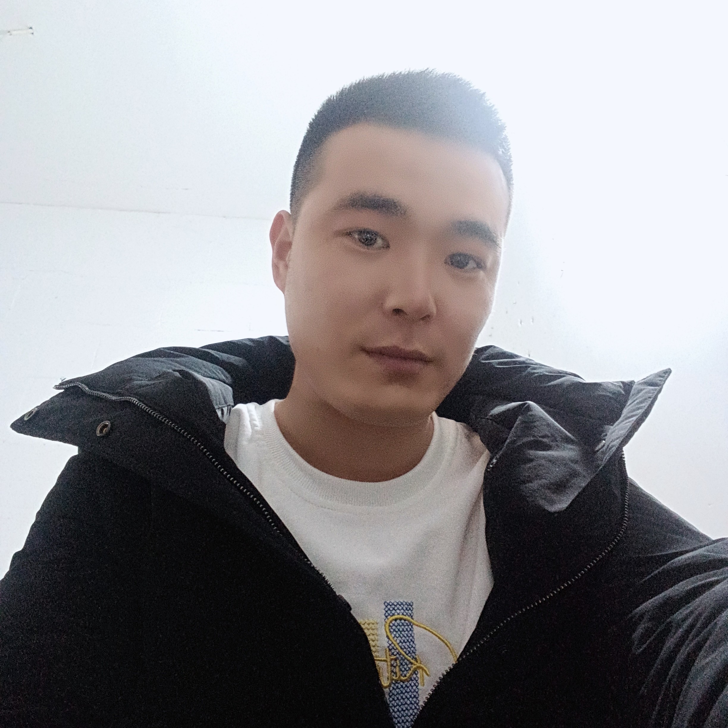 灵巧方磬音的照片