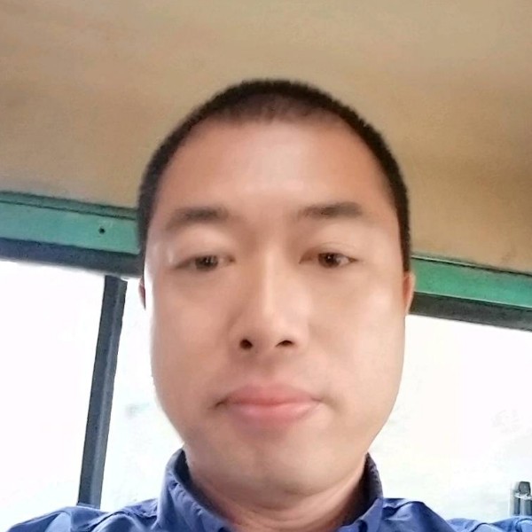 闪闪挽手棉花糖的照片