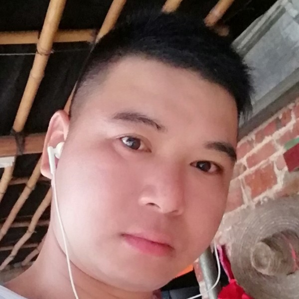 开成的照片
