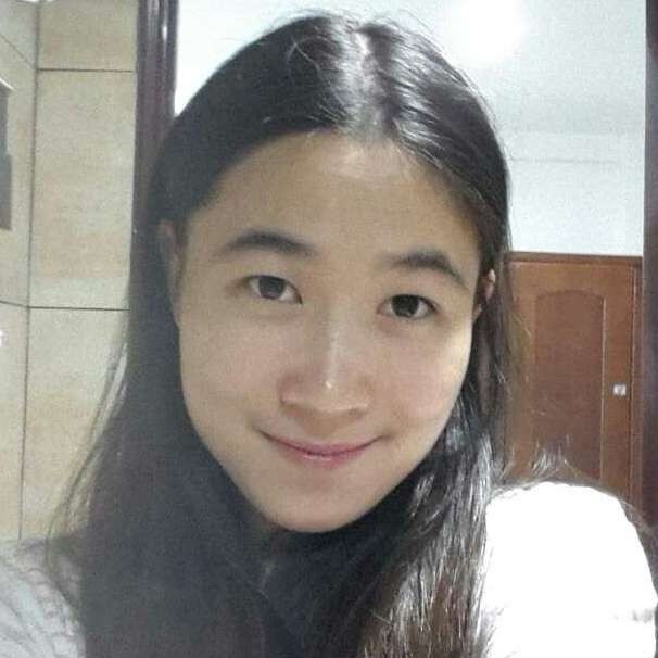 雨田三青的照片