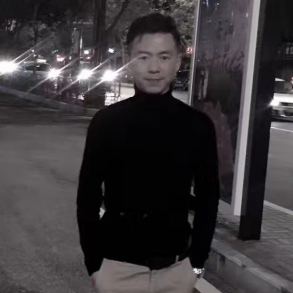 蒲公英～的名的照片
