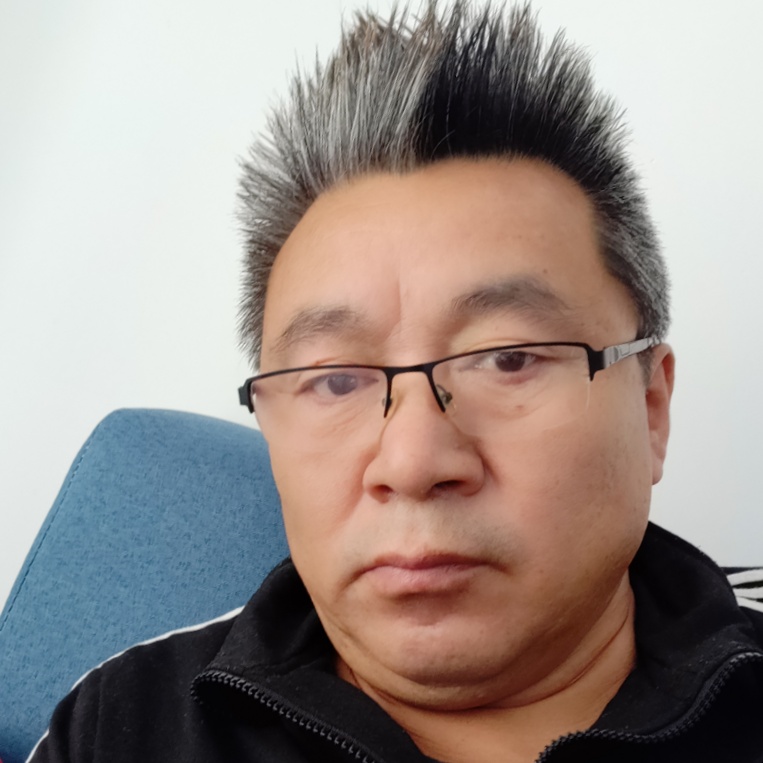 蚂蚁瘦瘦的照片