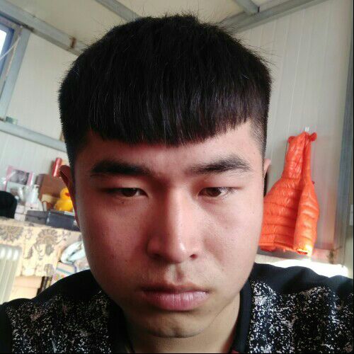 古占龙的照片