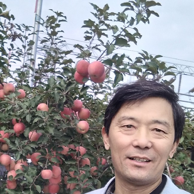 广炫的照片