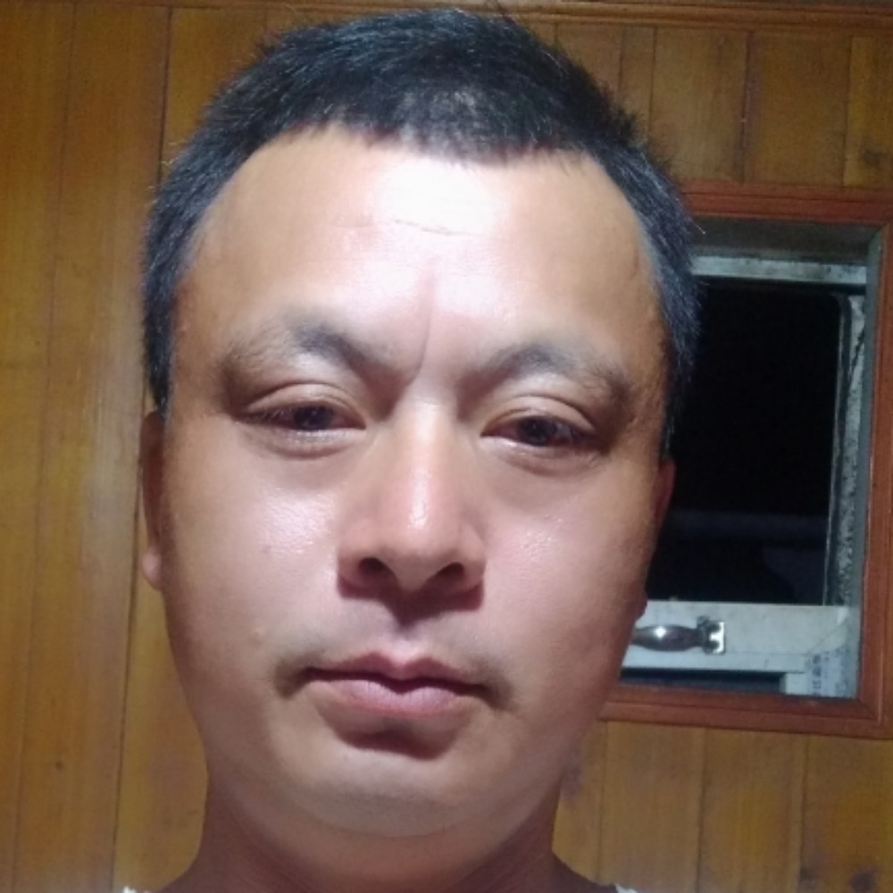 乐庆文的照片