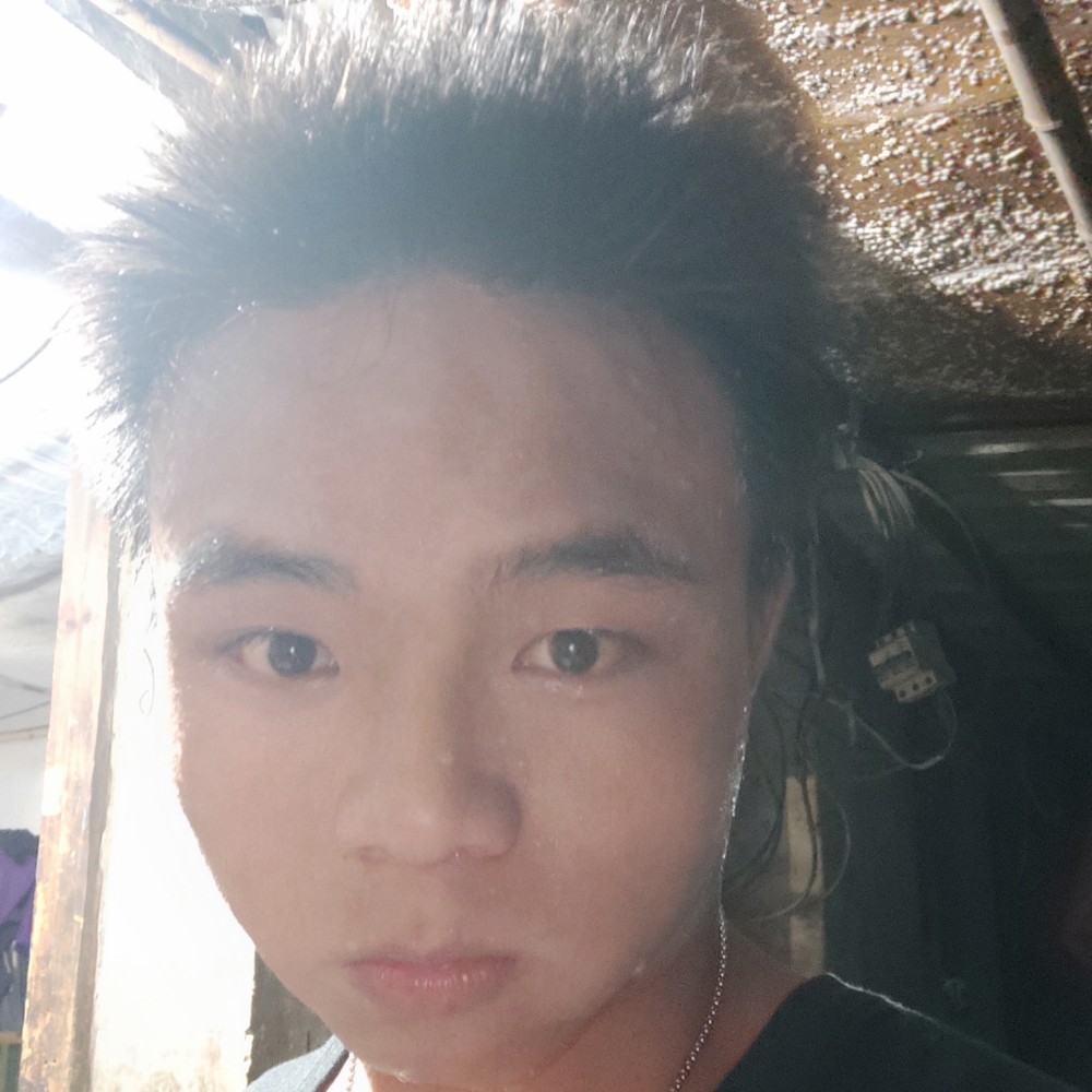 长安里有故里的照片