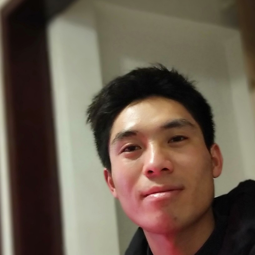 杨国文的照片