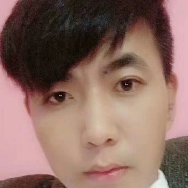 qweqwe123的照片