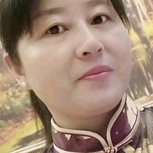 清曲与甜蜜的照片