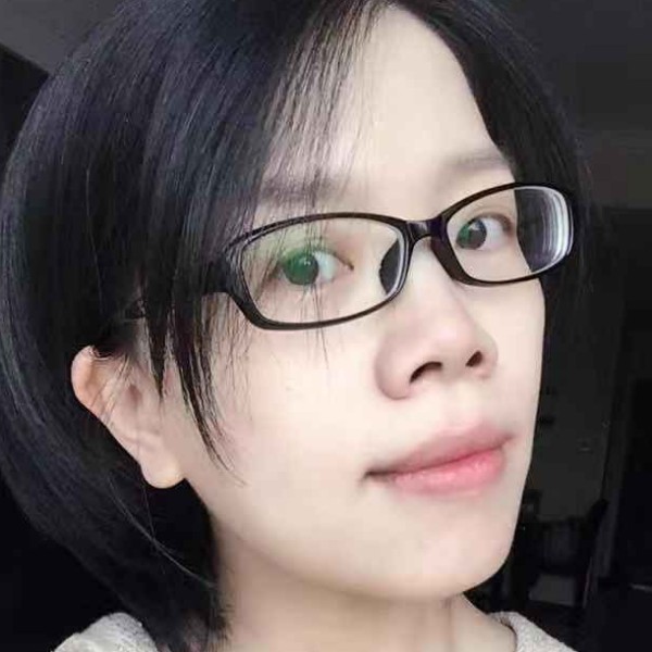 的照片