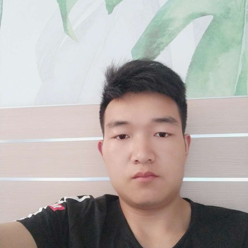 最无聊的时候的照片