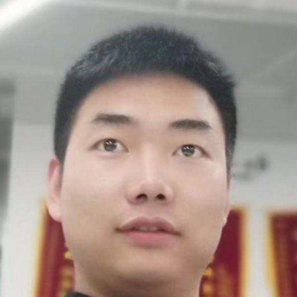 刘洋~的照片