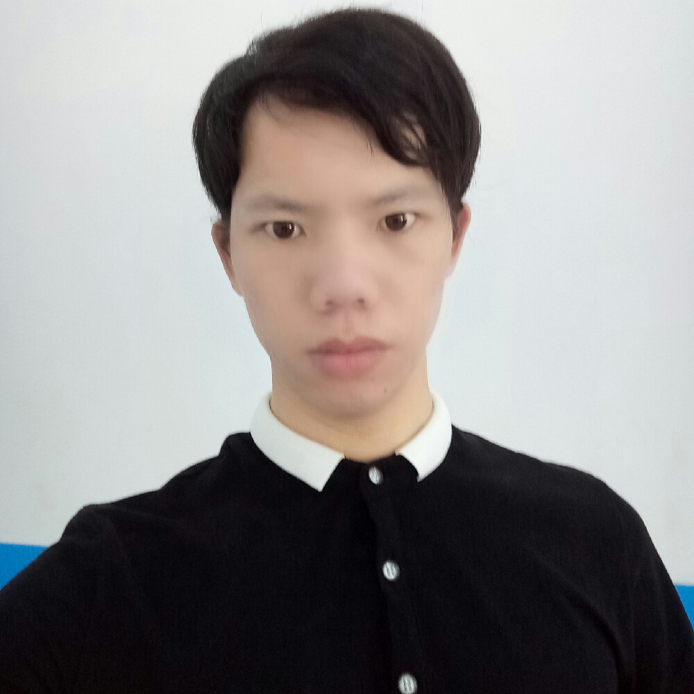 张冰冻的照片