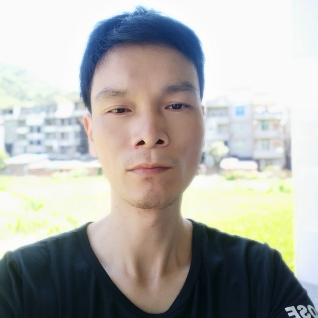 黯然心锁的照片