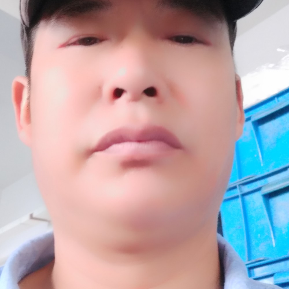胡萝卜凝眸自觉的照片