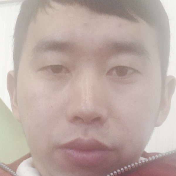 风趣演变冥王星的照片