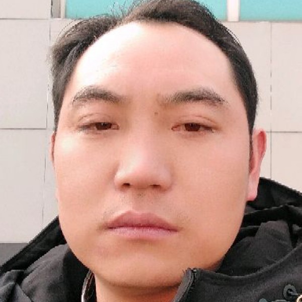 寂寞空虚累的照片