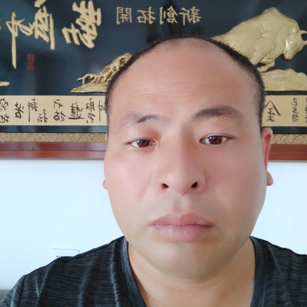 共建生活的照片