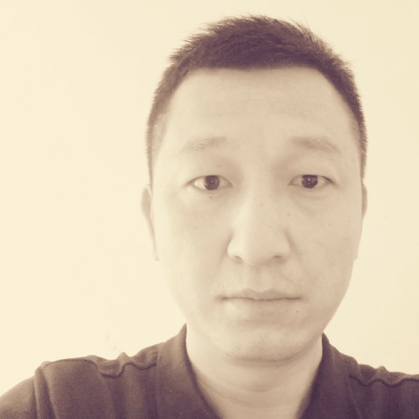 围追堵截的照片