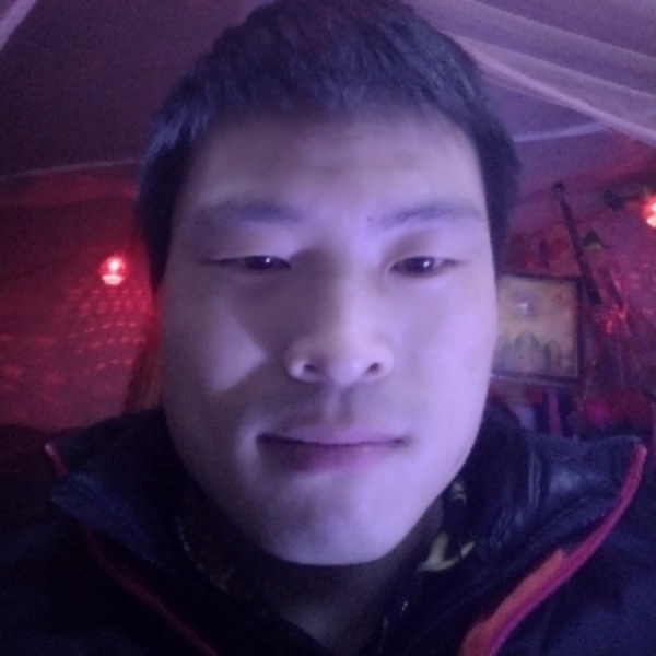 愚爱的滋味的照片