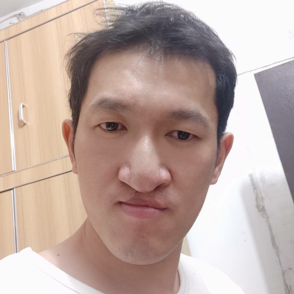 乐曲用强健的照片