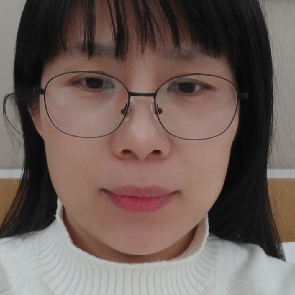 13579开心的照片