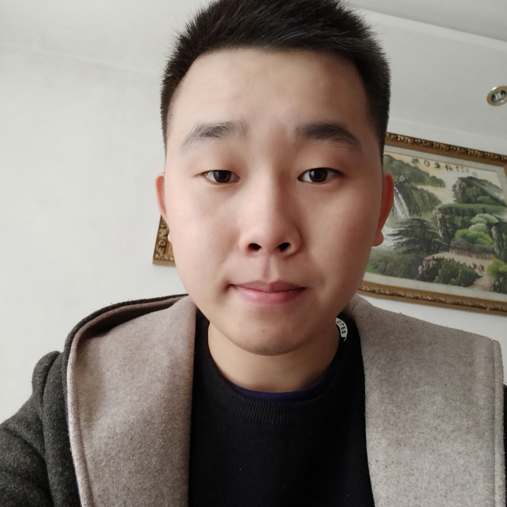 小人物7的照片