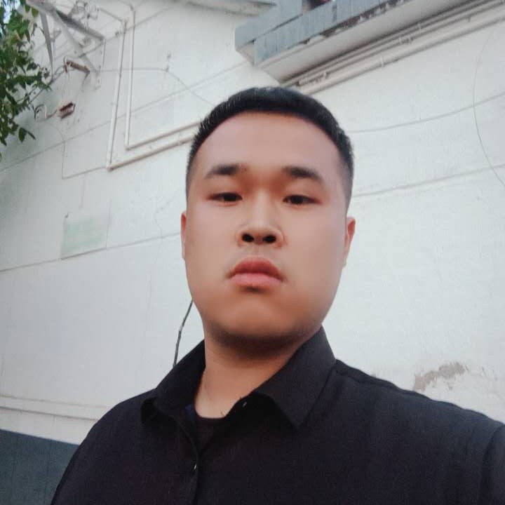 鱼等于欣慰的照片