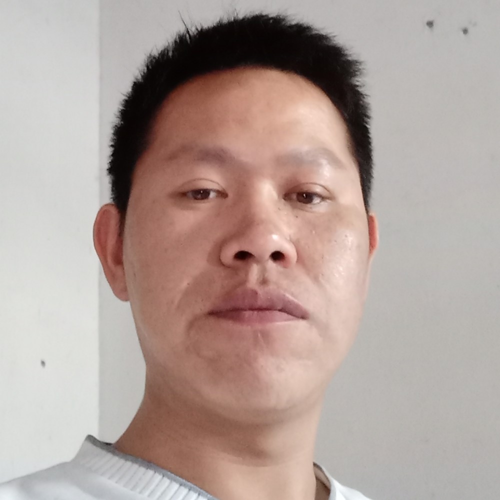 你的选择。的照片