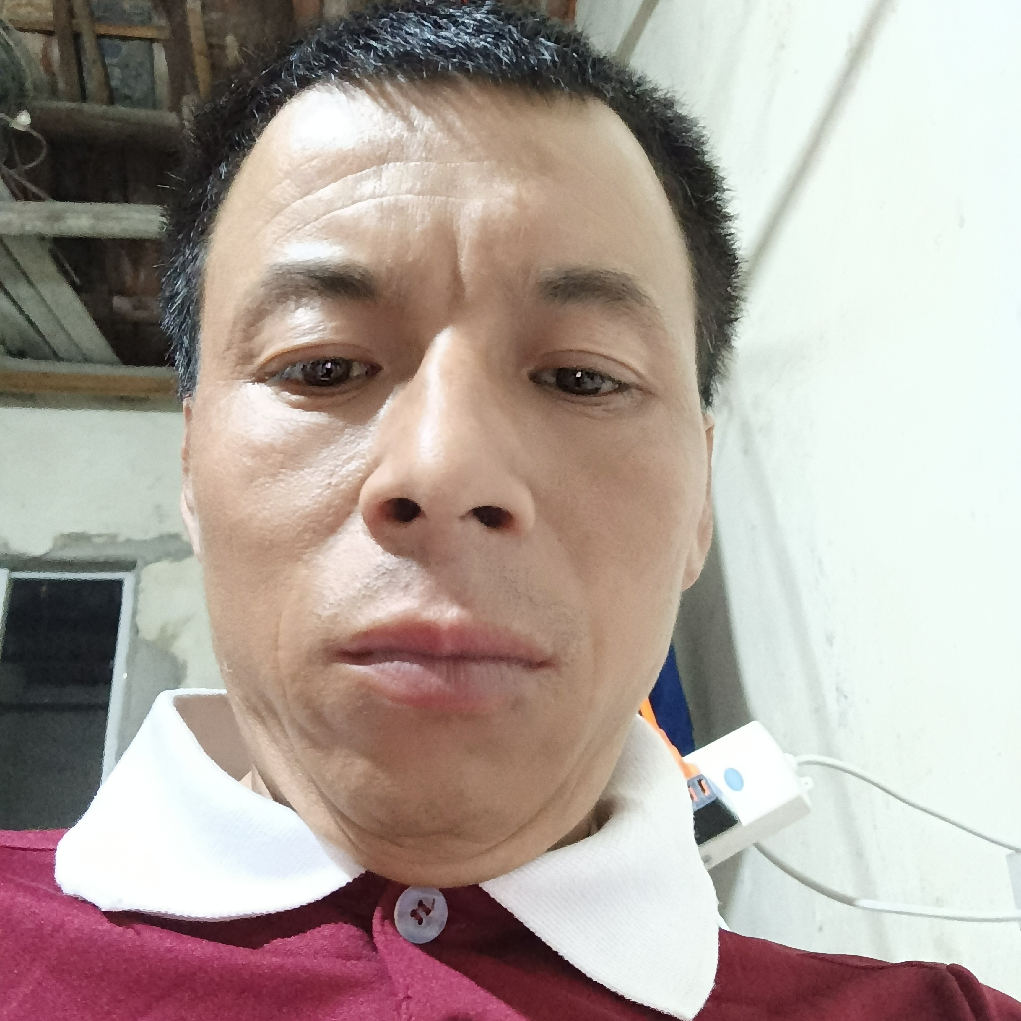 幻殇活力的照片