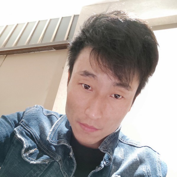 温柔灬只给意中人的照片