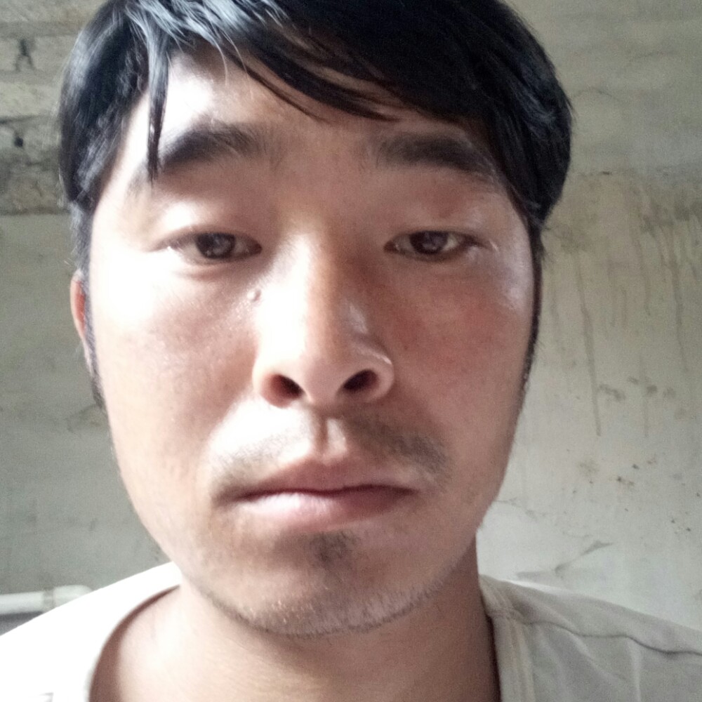 早晨等待耍酷的照片
