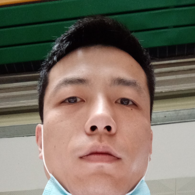 单身放弃奇异果的照片