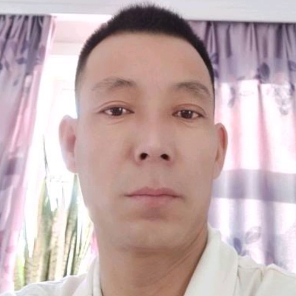 相思成病痞子的照片