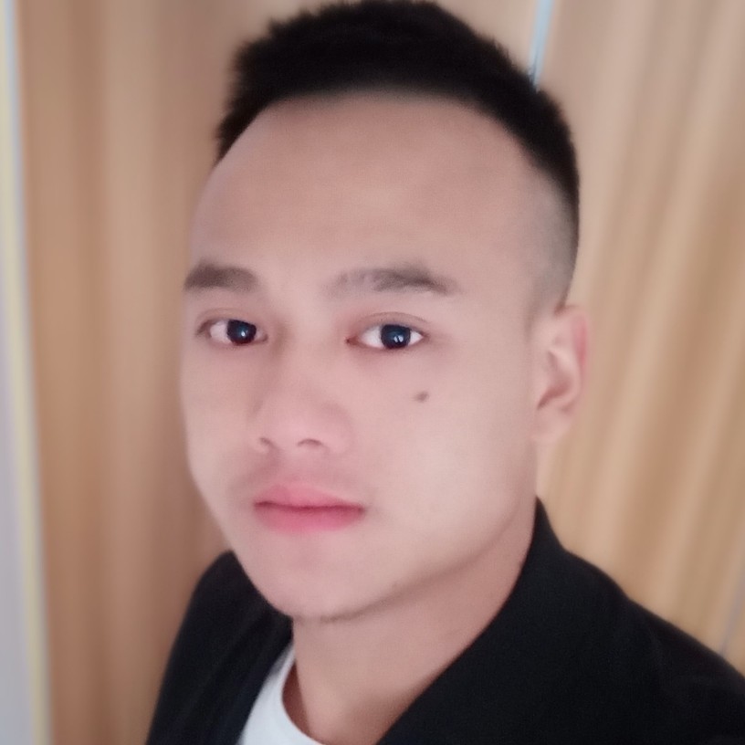 从容冰棍的照片