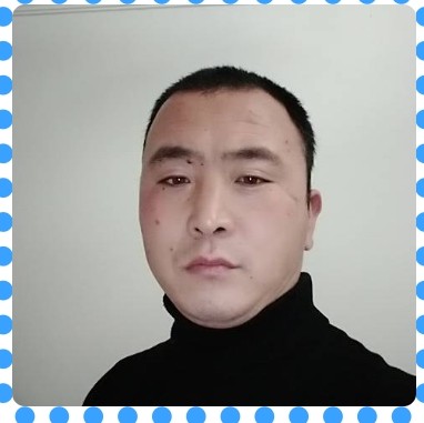 汽车演变幽默的照片