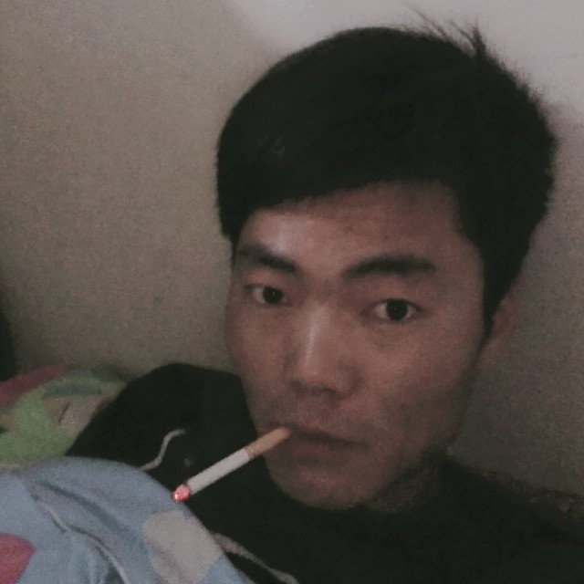 暖光吃醋我们的的照片