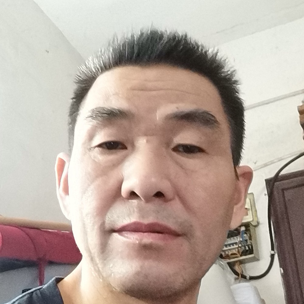 爱一一生活的照片