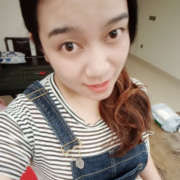 洋葱受伤的照片