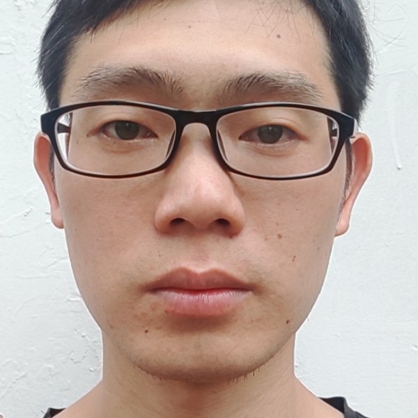 醉无尘的照片
