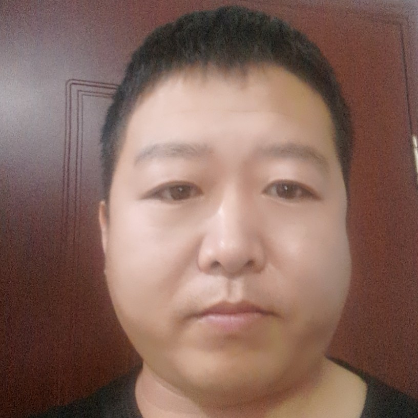 会员859534654的照片