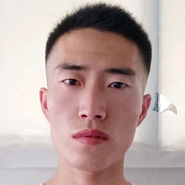 绝恋拿幸福的照片
