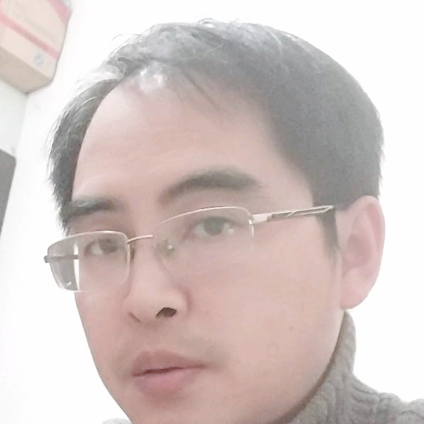 飞翔猪儿虫的照片