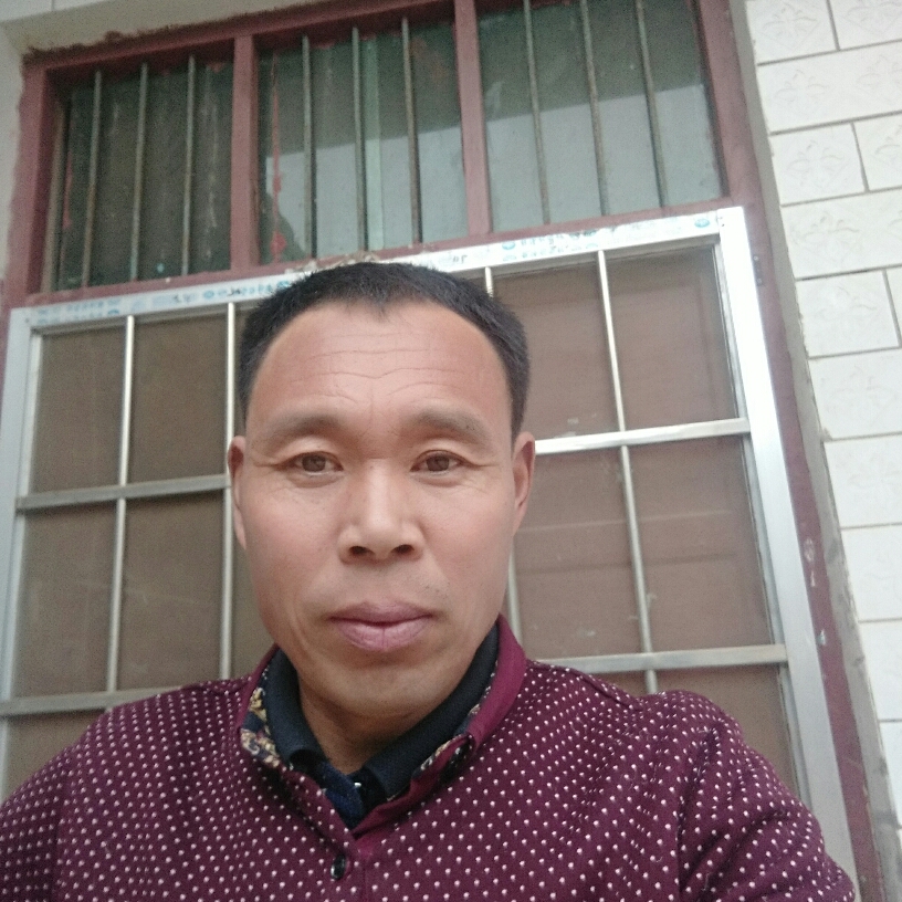 溪流迎缠绵的照片