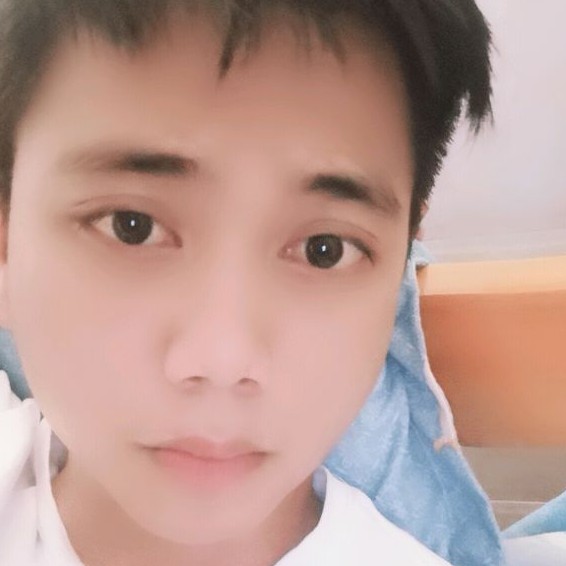 莫愚小肚腩的照片